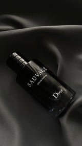 Christian Dior Sauvage Eau de Toilette