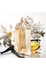 Alien Goddess by Thierry Mugler Woman