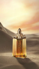 Alien Goddess by Thierry Mugler Woman
