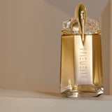 Alien Goddess by Thierry Mugler Woman