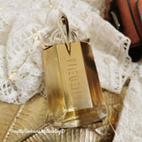 Alien Goddess by Thierry Mugler Woman