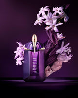 Mugler Alien Women