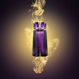Mugler Alien Women