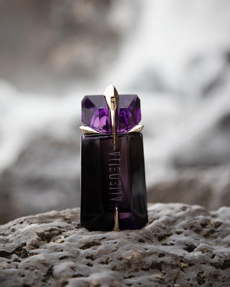Mugler Alien Women