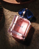 Armani - My Way Refillable