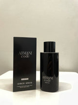 Armani Code By Giorgio Armani 3.4 oz For Man