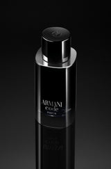 ARMANI CODE 4.2OZ For Man