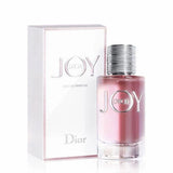 Joy Dior the new woman