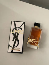 Libre Intense Eau de