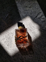 Libre Intense Eau de