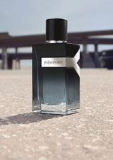YSL Y Le Parfum Spray *New/Sealed* 2021 Formula