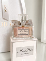 Miss Dior Blooming Bouquet