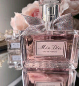 Miss Dior Blooming Bouquet