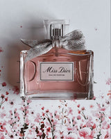 Miss Dior Blooming Bouquet