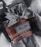 Miss Dior Blooming Bouquet