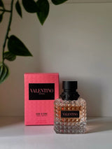 Valentino Valentino Donna Born In Roma EDP Coral woman