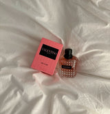 Valentino Valentino Donna Born In Roma EDP Coral woman