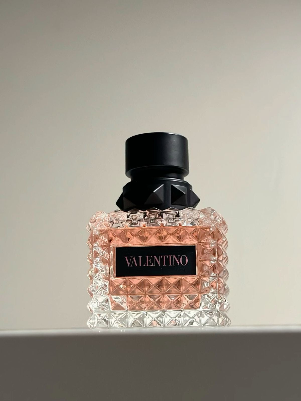 Valentino Valentino Donna Born In Roma EDP Coral woman