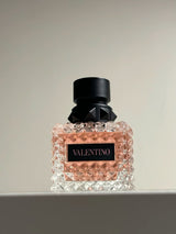 Valentino Valentino Donna Born In Roma EDP Coral woman