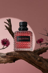 Born In Roma Intense Valentino Donna for Women