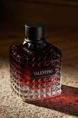 Born In Roma Intense Valentino Donna for Women