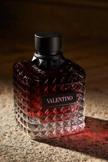 Born In Roma Intense Valentino Donna for Women