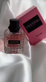 Born In Roma Intense Valentino Donna for Women