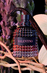 VALENTINO UOMO BORN IN ROMA INTENSE