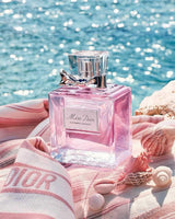 Dior Miss Dior Blooming Bouquet woman