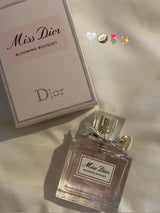 Dior Miss Dior Blooming Bouquet woman