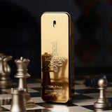 Paco Rabanne 1 Million Gold Intense