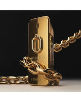 Paco Rabanne 1 Million Gold Intense