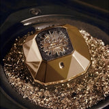 Paco Rabanne Lady Million fablous