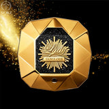 Paco Rabanne Lady Million fablous