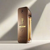 Paco Rabanne 1 Million Prive