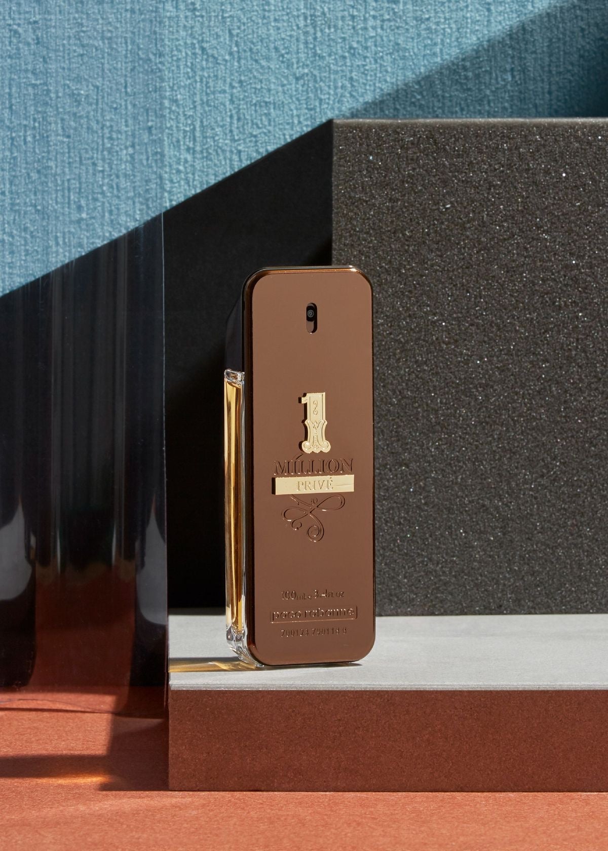 Paco Rabanne 1 Million Prive