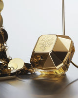 PACO RABANNE LADY MILLION