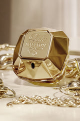 PACO RABANNE LADY MILLION