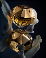 PACO RABANNE LADY MILLION