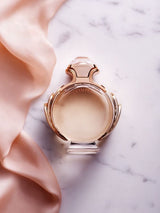Paco Rabanne Olympea New & Sealed Woman