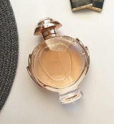 Paco Rabanne Olympea New & Sealed Woman