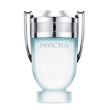 Paco Rabanne Invictus Aqua