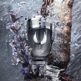 Paco Rabanne Invictus Platinum