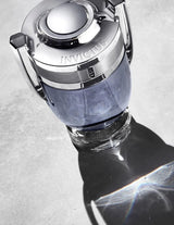 Paco Rabanne Invictus
