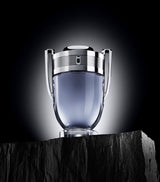 Paco Rabanne Invictus