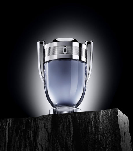 Paco Rabanne Invictus