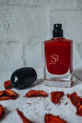 Genuine Giorgio Armani Si Passione Woman