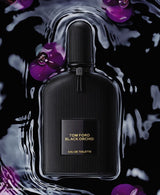 Tom Ford BLACK ORCHID