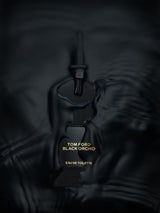 Tom Ford BLACK ORCHID