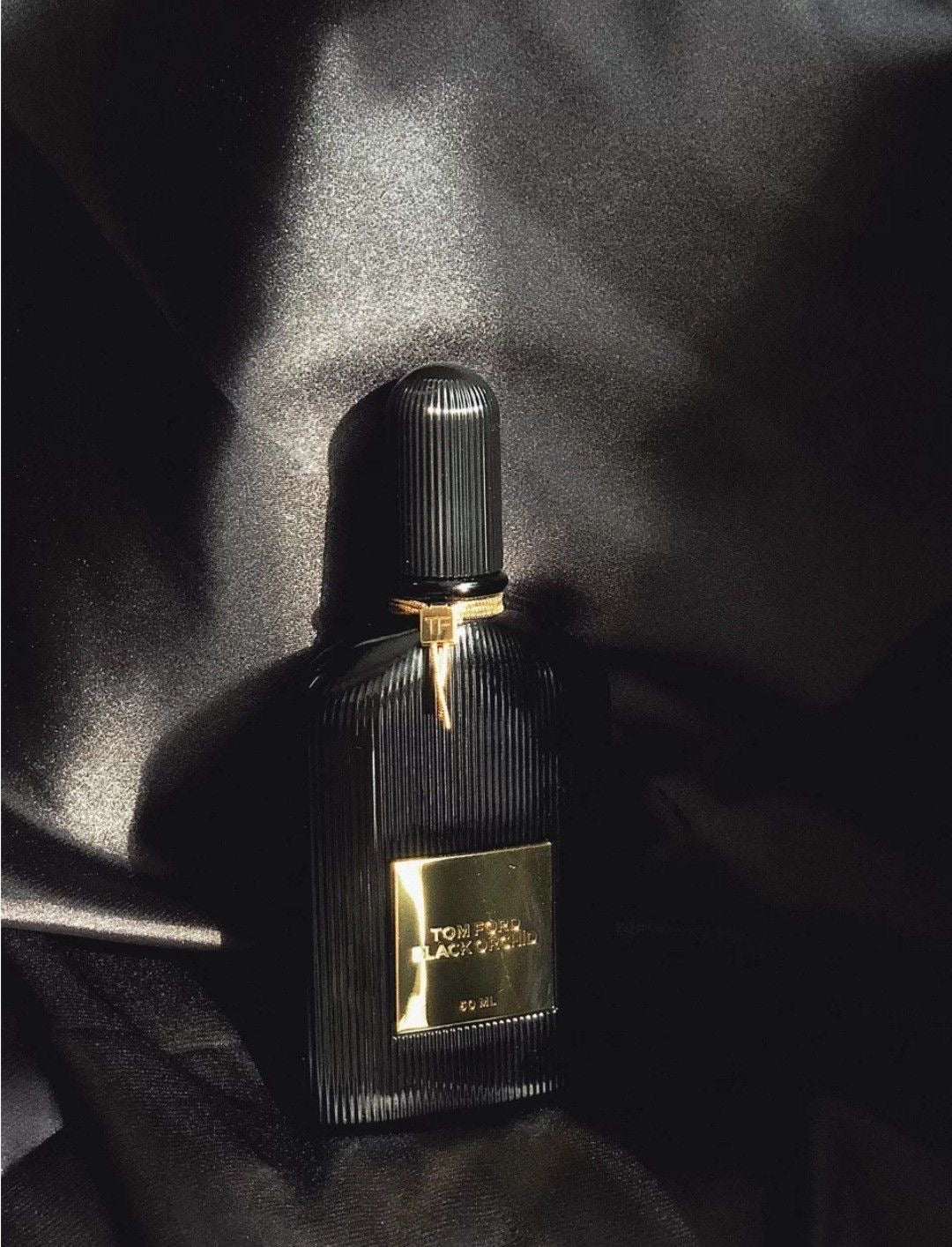 Tom Ford BLACK ORCHID